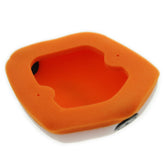Twin Air Filter KTM/HSQ/GasGas 2023+ (A46006015000)